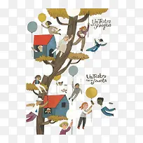 ��ͨ���ݼ�԰-������