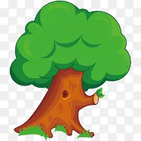 ¿¨Í¨ÂÌÉ«´óÊ÷-¿ÕÈôÍø ¿¨Í¨ÂÌÉ«´óÊ÷-¿ÕÈôÍø