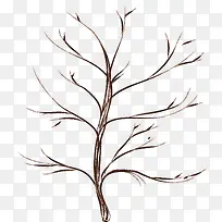 �ֻ濨ͨ����-������