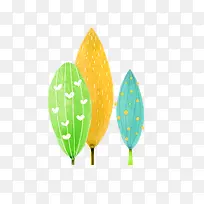 ��ͨ��-������