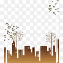 ��ͨ��ƽ���н���¥����-������