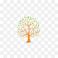 ��ͨ��-������