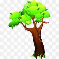 �����ֻ�ʸ������-������