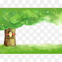 ��ͨ����-������