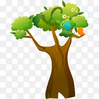 ��ͨ������-������