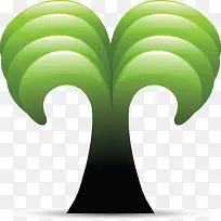 ��ͨ��-������