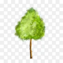 �ֻ����-������