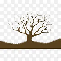 СÊ÷-¿ÕÈôÍø СÊ÷-¿ÕÈôÍø