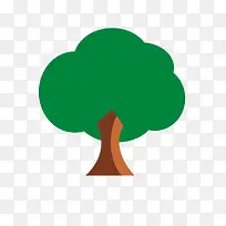 �ֻ濨ͨ����-������