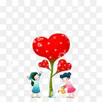 �ɰ���ͨ����-������