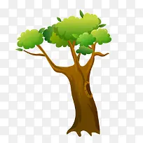 ��-������