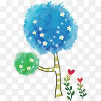 ��-������