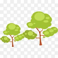 ��ͨ����-������