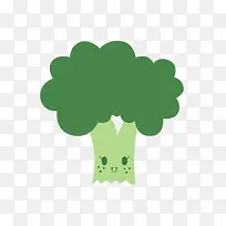 ��ͨС��-������