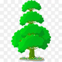 小树-空若网 小树-空若网