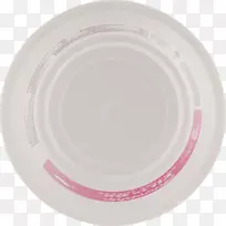 餐具板-凝乳-空若网 餐具板-凝乳-空若网