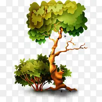 ����-������