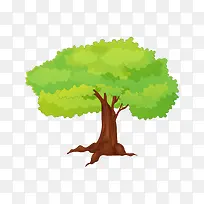 ����-������