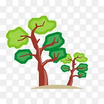 ����-������