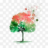 ˮ�ʴ���ͼƬ�ز�-������