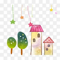 ˮ�ʻ������Ӵ���-������