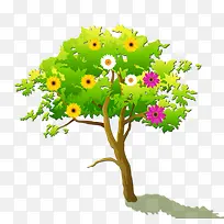 ��ͨ����-������