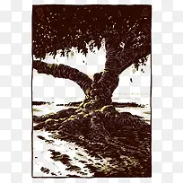 ����-������