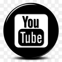 社交媒体,电脑图标,博客,阿米巴和石头营销-YouTube-空若网 社交媒体,电脑图标,博客,阿米巴和石头营销-YouTube-空若网