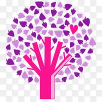 Ư������-������