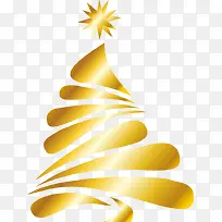 圣诞树-空若网 圣诞树-空若网