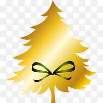 ʥ����-������