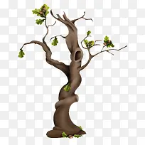 ��ɫ��ͨ����-������