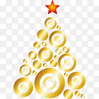 圣诞树-空若网 圣诞树-空若网