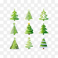 Ê¥µ®Ê÷-¿ÕÈôÍø Ê¥µ®Ê÷-¿ÕÈôÍø