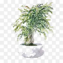 ˮ�ʴ���-������