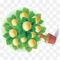 Ó²±Ò´óÊ÷ËØ²ÄÉè¼Æ-¿ÕÈôÍø Ó²±Ò´óÊ÷ËØ²ÄÉè¼Æ-¿ÕÈôÍø