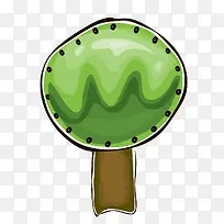 ��ͨ�ֻ����-������