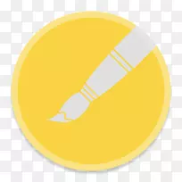 �����ͼ�������-�ύ��ť-������