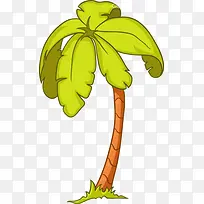 ��ͨ���ز�-������