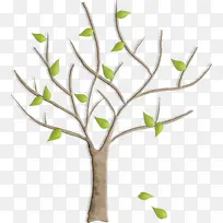 ¿¨Í¨´óÊ÷-¿ÕÈôÍø ¿¨Í¨´óÊ÷-¿ÕÈôÍø