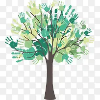 树-空若网 树-空若网