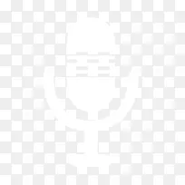 联合国大学计算机与社会学会电子邮件商务计算机软件公司-空若网 联合国大学计算机与社会学会电子邮件商务计算机软件公司-空若网