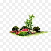 ������԰��������-������