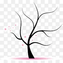 ��ɫ�λ��ֻ����-������