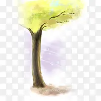 ��ɫ�λ�ˮī����-������