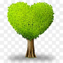 ���칫�氮�Ĵ���-������