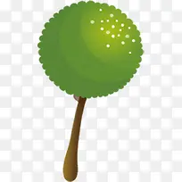 �ֻ��ͯ����ɫ����-������