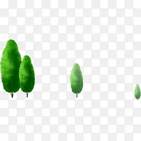 ��ɫˮ�ʴ�����ľ-������