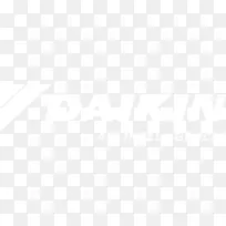 联合国大学计算机与社会学会电子邮件商务计算机软件公司-空若网 联合国大学计算机与社会学会电子邮件商务计算机软件公司-空若网