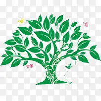 �ֻ洺����ɫ����-������